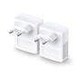 TP-Link TL-PA7017 KIT Bro 1Gbps Kabling TP-Link TL-PA7017 KIT Bro 1Gbps Kabling